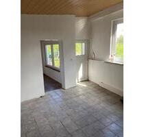 Renovierte 1 Zimmer Wohnung -30 m2, Nähe Zentrum Brilon