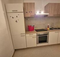 3 Zimmer Wohnung Crailsheim - 650,00 EUR Kaltmiete, ca.  70,00 m² in Crailsheim (PLZ: 74564)