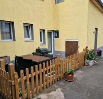 Wohnung Haus mit 6 Zimmer in zentraler Lage , Mainz Finthen