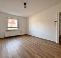 WG-geeignete 2 Zimmer Wohnung unweit vom HBF +++ TOP ENERGIEA - Nürnberg Rabus