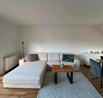 2-Zimmer Wohnung zu vermieten - 740,00 EUR Kaltmiete, in Herford (PLZ: 32052)