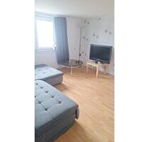 WG Zimmer in drei Zimmer Wohnung - Heidenheim an der Brenz