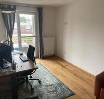 Vermietung 18 m² Zimmer mit Möbel - Wiesbaden Bierstadt