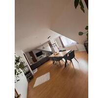 Nachmittag 3- Zimmer Wohnung - 811,00 EUR Kaltmiete, in Hannover (PLZ: 30419) Herrenhausen-Stöcken