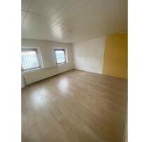Küche Bad Wohn-Schlafzimmer Wohnung im Wintersportort Schöneck - Schöneck/Vogtland