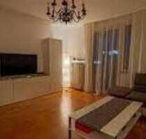 Gepflegte 2-Zimmer Wohnung - 700,00 EUR Kaltmiete, ca.  46,00 m² in Schwäbisch Gmünd (PLZ: 73529) Bargau