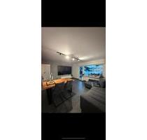 Möblierte Kernsanierte 2,5 Zimmer Wohnung in Unkel