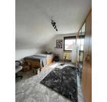 Studenten WG -Wohnung - 700,00 EUR Kaltmiete, ca.  70,00 m² in Kehl (PLZ: 77694)