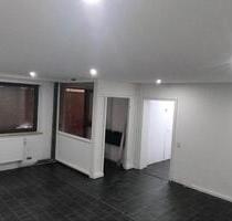 2 Zimmer 75qm EinliegerwohnungSouterrainwohnung - Beckum