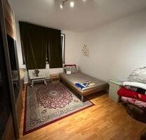 WG Zimmer in Aachen - 420,00 EUR Kaltmiete, ca.  20,00 m² Wohnfläche in Aachen (PLZ: 52068) Aachen-Mitte