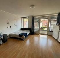 Zimmer 3er-WG - 360,00 EUR Kaltmiete, ca.  24,00 m² in Stadtroda (PLZ: 07646)