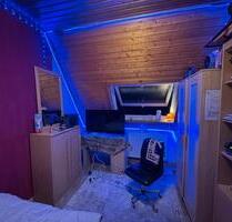 1 WG-Zimmer in Kronach - 330,00 EUR Kaltmiete, in Kronach (PLZ: 96317)