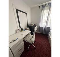 3 Zimmer Wohnung - 1.500,00 EUR Kaltmiete, in Hamburg (PLZ: 22085) Uhlenhorst