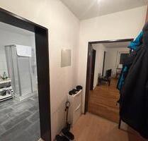 1-Zimmer Wohnung - 737,00 EUR Kaltmiete, ca.  48,00 m² in Bad Abbach (PLZ: 93077)