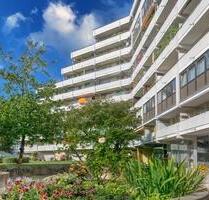 Wohngemeinschaft 4 Zimmer - 720,00 EUR Kaltmiete, ca.  75,00 m² in Garching bei München (PLZ: 85748)