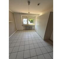 2 Zimmer Wohnung in zentraler Lage in Hürth-Hermühlheim