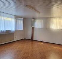 Ein - Zimmer Wohnung Rottenburg | Tübingen - Rottenburg am Neckar