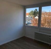 3 Zimmer Wohnung in Pohlheim Hausen