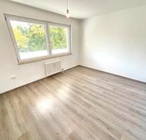 Schönes Zimmer in einer Damen-WG - Münster Münster-Nord