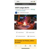 Zimmer vom 01.11-09.11.2025 - 380,00 EUR Kaltmiete, in München (PLZ: 81675) Au-Haidhausen