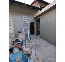 3 & 4 Zimmer Wohnung, Terrasse, 350qm Freizeitfläche uvm. - Niefern-Öschelbronn