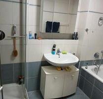 Wg zimmer in Remseck-Hochberg - 650,00 EUR Kaltmiete, ca.  90,00 m² in Remseck am Neckar (PLZ: 71686)