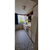 2,5 Zimmer Wohnung Duisburg-Hochheide - Neukirchen-Vluyn