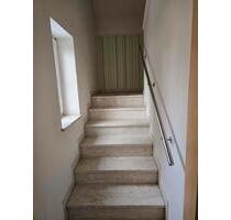 4-Zimmer klimatisierte Dachgeschosswohnung - Vohburg an der Donau