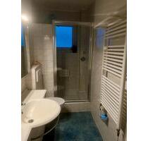 3 Zimmer Wohnung als WG für Studenten in Berenbostel - Langenhagen Engelbostel