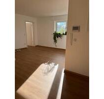 Neubau 1,5 Zimmer 820 € warm mit Internet & Stellpl. - Hohenthann