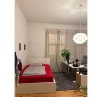 Wg-Zimmer Altstadt - 372,00 EUR Kaltmiete, in Stralsund (PLZ: 18439)