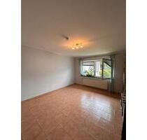 4 Zimmer sonnige Wohnung im Grünen am Rande der SG mitte - Solingen