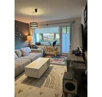 3 Zimmer Wohnung 63qm - 853,00 EUR Kaltmiete, in Melsdorf (PLZ: 24109)