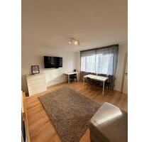 4,6% Rendite Kapitalanlage Moderne 3er WG Balkon - München Pasing-Obermenzing