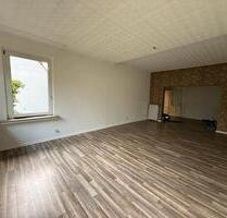 3½ Zimmer Wohnung zu vermieten 120m² (Altbau) - Herne Sodingen