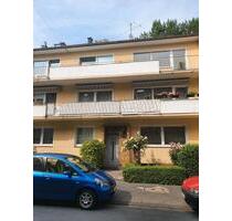2 Zimmer Wohnung zu vermieten - 512,00 EUR Kaltmiete, ca.  64,00 m² in Wuppertal (PLZ: 42283) Barmen