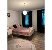 2-Zimmer Wohnung in Körne, - 734,00 EUR Kaltmiete, in Dortmund (PLZ: 44143) Brackel
