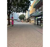 Moderne, renovierte 3,5 - Zimmer - Wohnung - Worms