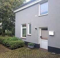 Renovierte 2,5 Zimmer Wohnung in Oldenburg in Oldenburg zu vermie