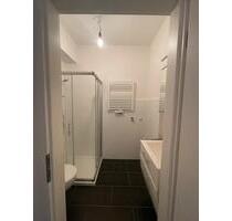 WG Zimmer in renovierter 3-Zimmer-Wohnung-Oststadt-ab 01.01.26 - Hannover Vahrenwald-List