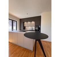 * Traum am SEE * ERSTBEZUG * NEUBAU A+ * WALLBOX *4 Zimmer * Wärmepumpe * moderen EBK * - Markkleeberg