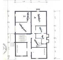 3 Zimmer Keller Wohnung in Belzhag - Kupferzell
