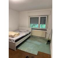Wg Zimmer ziegelhausen - 470,00 EUR Kaltmiete, ca.  2,00 m² in Heidelberg (PLZ: 69115) Bahnstadt