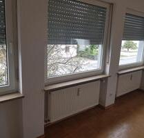Helle 3 Zimmer Wohnung in Rohrenfels zu vermieten