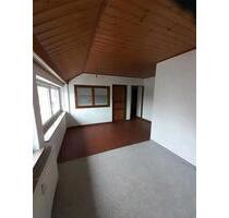 2Zimmer Wohnung mit Blick auf den Park - Horn-Bad Meinberg