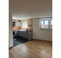 2 Zimmer Kellerwohnung - 370,00 EUR Kaltmiete, in Achern (PLZ: 77855)