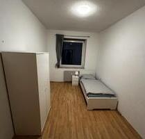 3,5 Zimmer Wohnung Dortmund Zentral frei nach Absprache