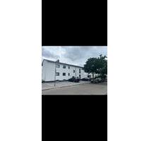 4 Zimmer Wohnung Neubau in Beindersheim