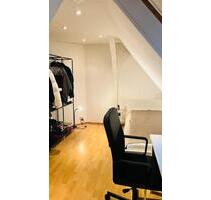 1 WG Zimmer - 500,00 EUR Kaltmiete, in Bremen (PLZ: 28309) Hemelingen