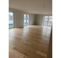 2 Zimmer Wohnung Ahlen Hammer Straße